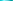 Hity: 15355